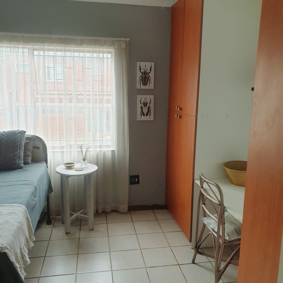 3 Bedroom Property for Sale in Elandsrand North West